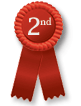 secondplace