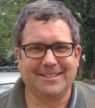John Noelle