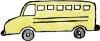 School bus