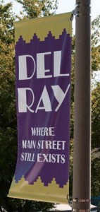 DelRayBanner