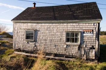 "Ocean Front"