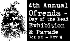 Ofrenda-new-ad
