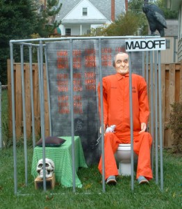 A 2009 entry
