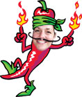 amy-pepper-small