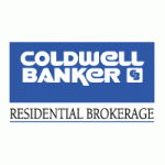 coldwell-banker-logo