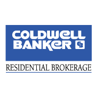 coldwell-banker-logo