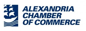 Chamber  Logo