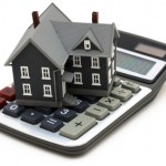 Mortgage Calculator