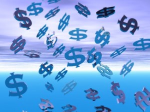 X DollarSigns