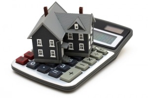 Mortgage Calculator Mortgage Calculator