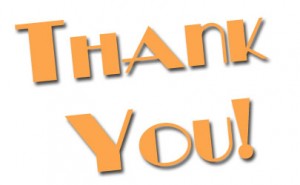 thank-you-banner